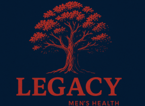 Legacy Logo